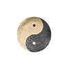 Gong vetrni - Yin&Yang 75cm WGYY30 MEINL