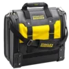 STANLEY Torba za alat FatMax organizer 1-94-231