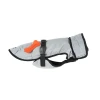 Jakna za pse - P104M-15-2 35cm