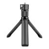 Puluz PULUZ stativ za Insta360 X3/X4