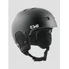 TSG Gravity Celada satin black