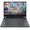 HP Victus Gaming Laptop 15.6 Ryzen 5 8645HS, 16GB DDR5, NVIDIA GeForce RTX 4050 6GB
