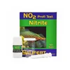 shumee Salifertov test nitritov NO2