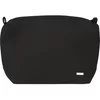 Athlecia BERLINA cosmetic bag