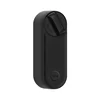 Yale YALE Linus Smart Door Lock L2 pametna ključavnica, EFIGS, črna
