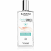 SANTINI Cosmetic Santini spray čistilno pršilo za roke z antimikrobnim dodatkom 100 ml