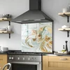 Wallity Slika 2277-K, 60x60 cm