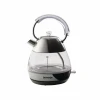 GORENJE Kuhalnik vode K17GPD