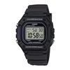 Casio Collection W-218H-1AVEF