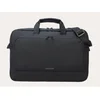 TUCANO STAR COMPUTER BAG 15.6 BLACK BSTN-BK