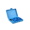 GEKO G30000 Set rezalnih kron za les