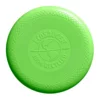Green Toys Zelene igrače Leteči krožnik EcoSaucer Green