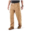 5.11 Muške pantalone Taclite Pro, Krem