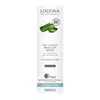 Logona micelarna voda za dubinsko čišćenje 125ml