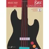 BASS SONGBOOK ROCK & POP SERIES +CD