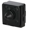 Dahua HAC-HUM3201B skrivena HDCVI kamera 2MP 2.8mm