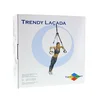 Sports Factory Sling Trainer Pro Torba