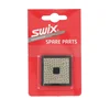 Swix Square Diamond 400 Medium Brusilni kamen