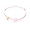 Borboleta Heart CY-BHPPP-37