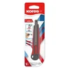Kores skalpel 9mm metalni 7-k42222 ( 38553 )