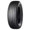 Yokohama BluEarth-GT (AE51J) ( 195/50 R19 88H BluEarth, RPB )
