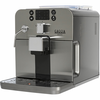 GAGGIA kavni avtomat Brera