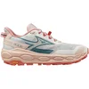 Mizuno patike Wave Mujin 11 za žene