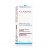 Clarins Hydra-Essentiel [HA2] Hydrating Bi-Phase serum za lice Serumi za lice