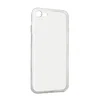 Torbica silikonska Skin za iPhone 7/8/SE 2020/2022 transparent