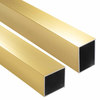 PODALJŠEVALNI ADAPTER ZA VRATNE KABINE Solar Fargo Rapid Gold