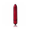 Rocks off Vibrator Rocks-Off Truly Yours Rouge Allure