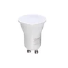 LED žarnica GU10 2,2W nevtralno bela Kanlux 33080