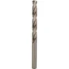 Bosch 2608595072 Burgije za metal HSS-G, DIN 338 ( 2608595072 )
