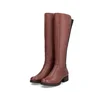 RIEKER kozne cizme ART-Z9591-27