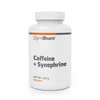 GymBeam Caffeine + Synephrine