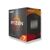 AMD Ryzen 7 5700 8 cores do 4.6GHz BOX (100-100000743SBX) procesor