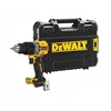 DeWalt DCD805NT 18V XR Udarni vrtalnik 90Nm 18V ohišje + TSTAK