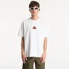 Majice Nike ACG Mens Dri-FIT T-Shirt Summit White XS