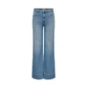 ONLY Kavbojke ONLDANIELLE moder denim