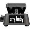 Dunlop BB535R Cry Baby 535Q Reissue Wah-Wah pedal (Samo odprto)