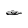 HP Visokotlačni ventilator L52034-001