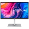 ASUS Monitor ProArt PA278CV 27