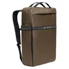 Vaude Mineo Transformer Backpack 20 Deer Brown