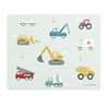 A Little Lovely Company - Pogrinjek Vehicles