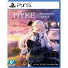 HYKE:Northern Light(s) - Import (PS5)