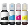 kartuša Epson 101, C13T03V64A, T03V64A, CMYK, multipack, alternativni