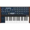 Behringer Monopoly Synthesizer