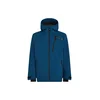 ONeill FwcCruz Jacket regal blue
