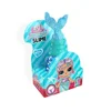 L.O.L. Surprise! Slime Morska vila modri antistresni 250 ml
