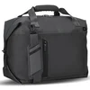Kovček Ogio Pace Pro Duffel